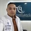 Dr. David Lara O.